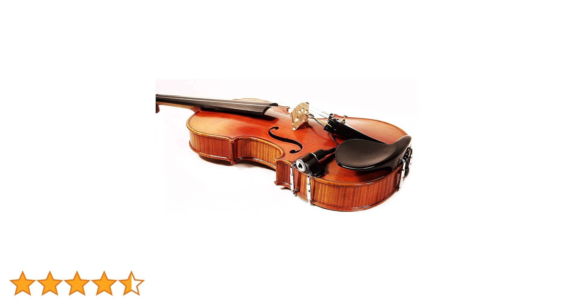 81SAUxmrmiL.jpg_BO30,255,255,